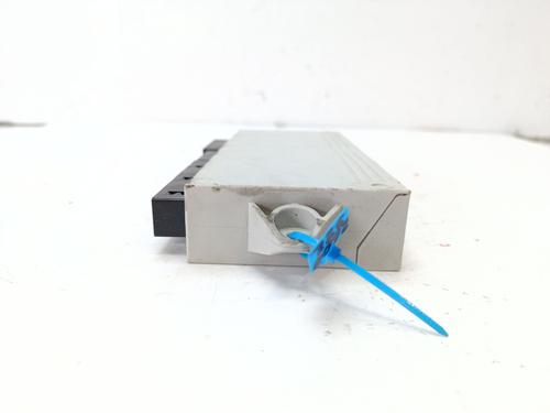 Electronic module BMW 7 (E65, E66, E67) 730 Ld | BP38105569M83 - Image 3
