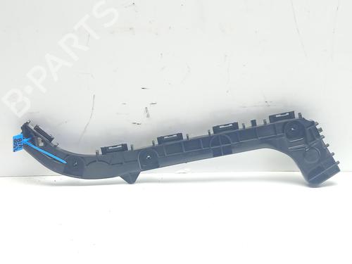 BP30656462O1 main image