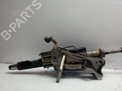Steering column AUDI A4 B8 (8K2) | BP33272492M21 - Image 4