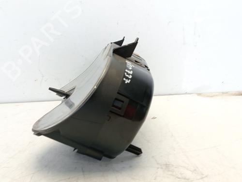 Instrument cluster SEAT LEON (1P1) 1.9 TDI | BP26307252C47 - Image 3