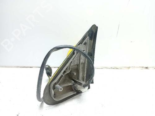 Right mirror SEAT CORDOBA (6K1, 6K2)  | BP22752454C27 