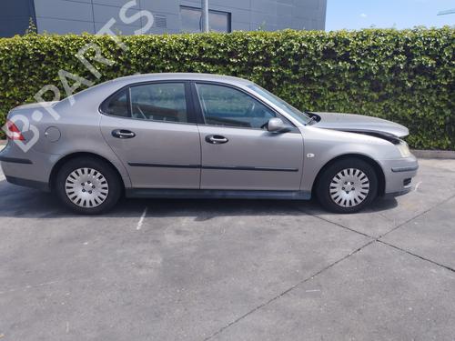 Starter SAAB 9-3 (YS3D) | BP26175358M8 - Image 8