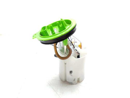 Used Fuel pump Fuel pump 21500893 21500893