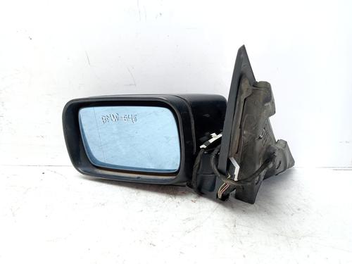 Left mirror BMW 3 (E46) 328 i | BP19072120C26 