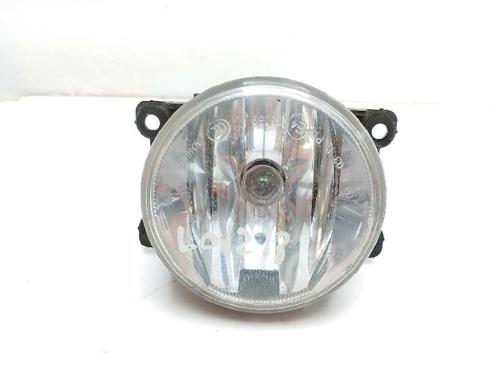 Used Right front fog light Right front fog light 21145110 21145110