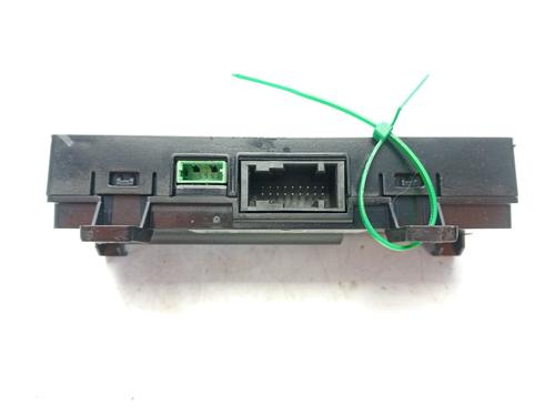 Electronic module TOYOTA PROACE VERSO Bus (MPY_) 1.6 D4d (MPY2) | BP29210631M83 - Image 3