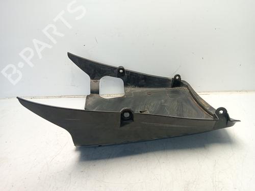 Andere SYM JET Jet 14 125 (XC12W2) | BP30876817O1 - Image 2