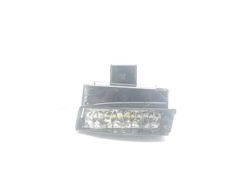 Used Left front indicator Left front indicator 18691544 18691544