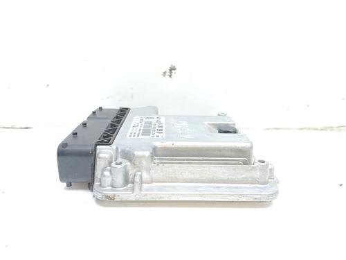 Used Engine control unit (ECU) Engine control unit (ECU) 21175949 21175949