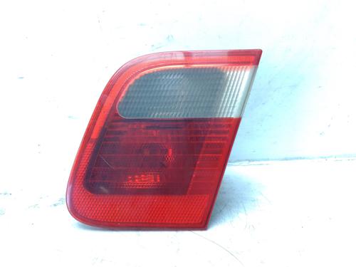 Left taillight BMW 3 (E46) 320 d | BP19123185C34 - Image 1