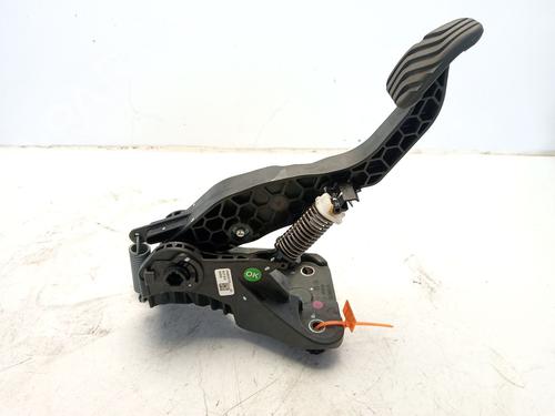 Clutch pedal RENAULT CLIO V (B7_) 1.0 TCe 100 (B7MT) | BP31188538I13 - Image 2