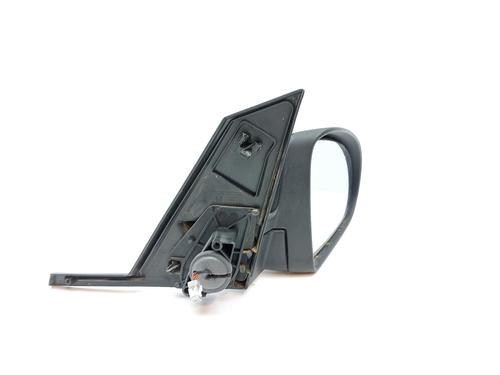 Right mirror MITSUBISHI COLT VI (Z3_A, Z2_A)  | BP15581502C27 