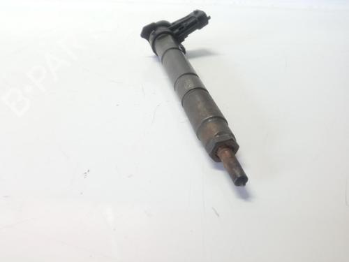 Injector RENAULT MEGANE I Coach (DA0/1_)  | BP10632018M100 