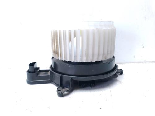 Used Heater blower motor TOYOTA YARIS (_P13_) [2010-2020]  19122126