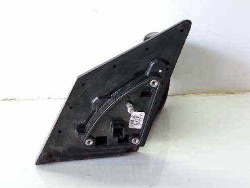 Right mirror HYUNDAI ix35 (LM, EL, ELH)  | BP9743780C27 