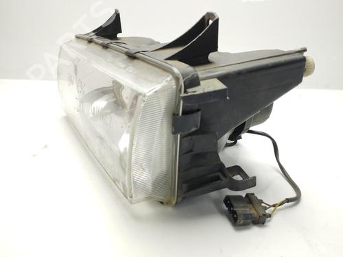 Left headlight BMW 3 Compact (E36) | BP7954972C28 - Image 3