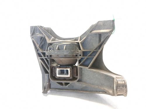 Motorophæng TOYOTA PROACE VERSO Bus (MPY_) 1.6 D4d (MPY2) (116 hp) 29210648