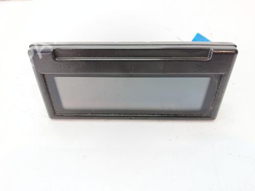 Used Display monitor Display monitor 38086099 38086099