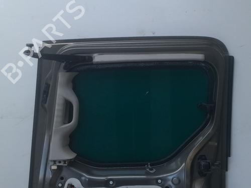 Right slide door PEUGEOT PARTNER Box Body/MPV | BP31210690C75