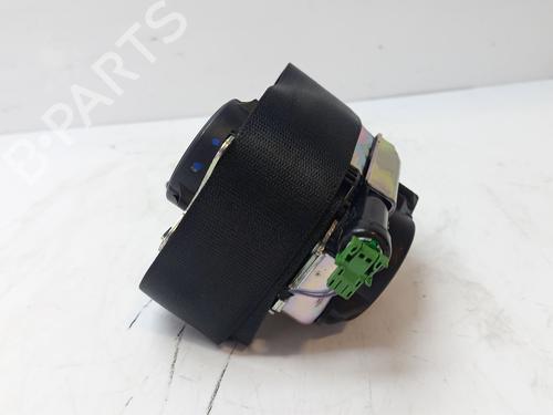 Front right seatbelt MINI MINI (F55) Cooper D | BP38085976I25 - Image 3
