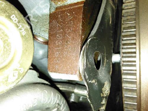 Motor ALFA ROMEO 156 (932_) 2.0 16V T.SPARK (932A21__) | BP7961343M1 