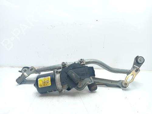 Used Front wiper motor Front wiper motor 21050672 21050672