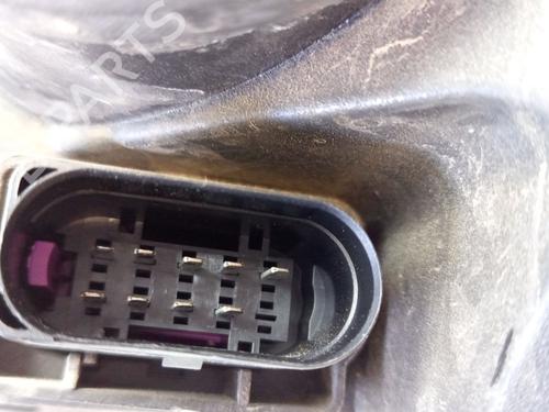 Right headlight MERCEDES-BENZ C-CLASS (W204) C 220 CDI (204.008) | BP29285283C29  - Image 7