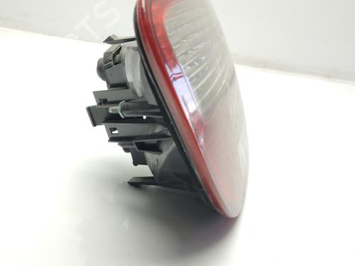 Rear center light SEAT LEON (1M1) 1.9 TDI | BP10979923I39 - Image 2