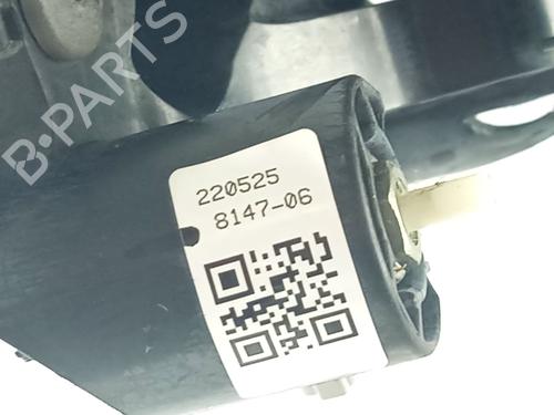 bremsepedal TOYOTA AYGO (_B4_)  | BP31190212I19 