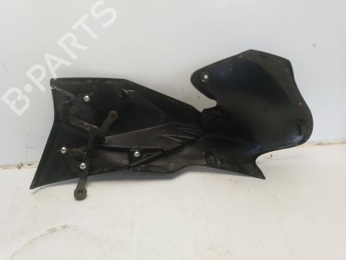 Other KAWASAKI MOTORCYCLES Z (900cc - ) Z 900 (ZR900DA2, ZR900HA2, ZR900PA2, ZR900VA2) | BP30656491O1 