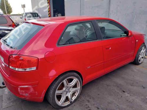 Heater matrix AUDI A3 (8P1) | BP30774279M63 - Image 6