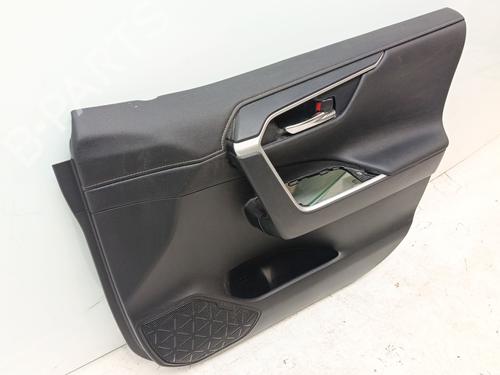 Front right panel TOYOTA RAV 4 V (_A5_, _H5_) 2.0 (MXAA52) | BP37240281C59 - Image 3