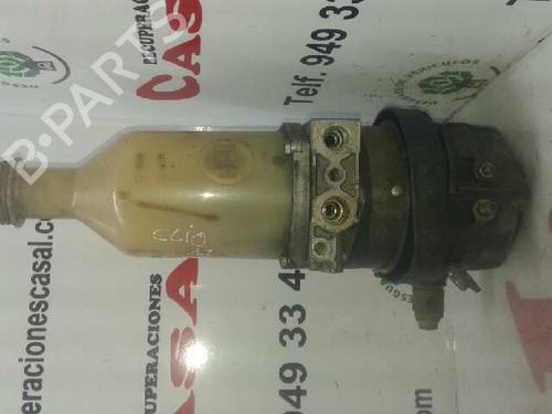 Used Steering pump Steering pump 7951036 7951036