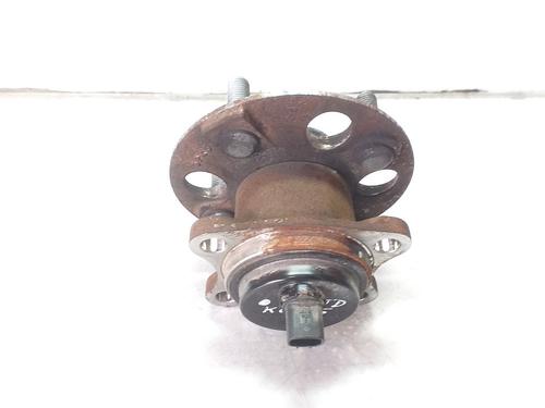 Used Right rear steering knuckle Right rear steering knuckle 10322013 10322013