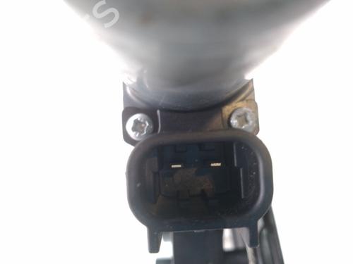 Left front window motor FIAT DUCATO Van (250_) E-Ducato (250DPE) | BP33977634E21 - Image 9