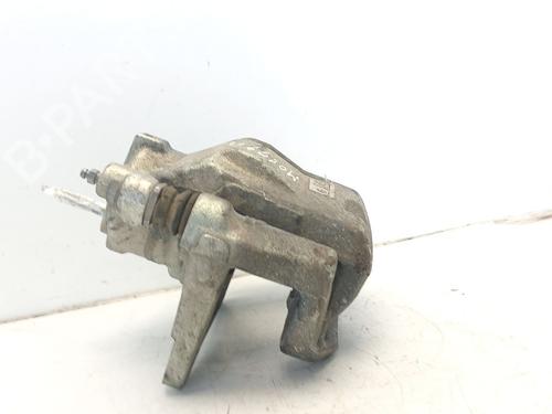 Right front brake caliper TOYOTA C-HR (_X1_) | BP26324799M104 - Image 2
