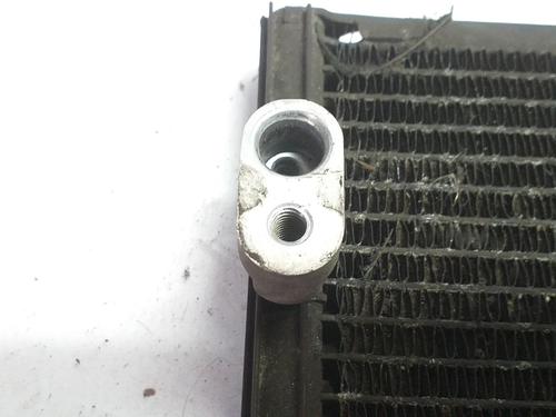 AC radiator LEXUS LS (_F3_) 430 (UCF30) | BP24702851M32 