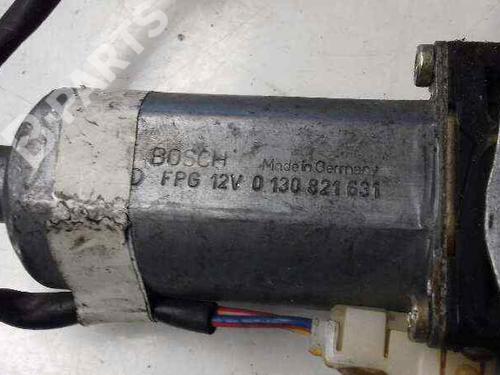 Rear left window mechanism ROVER 600 I (RH) 620 i | BP7958869C24 