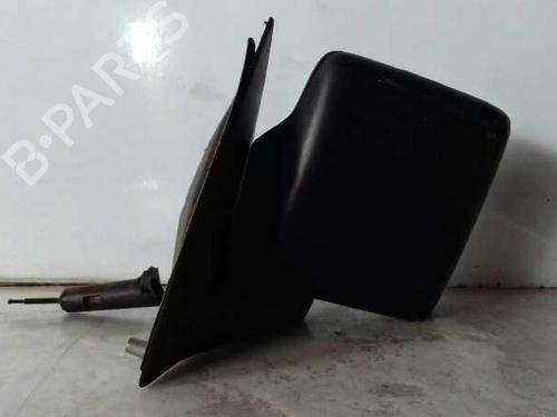 Left mirror OPEL COMBO Box Body/MPV  | BP7958594C26 