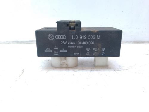 Used Electronic module SEAT IBIZA III (6L1) [2002-2009]  18882955