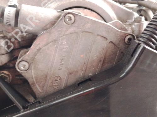 Engine LEXUS IS II (_E2_)  | BP33609279M1  - Image 8