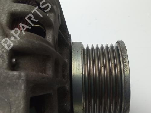 Generator IVECO DAILY VI Van | BP24702866M7 - Image 3