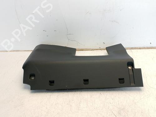 Other AUDI A4 B9 Avant (8W5, 8WD) 35 TDI Mild Hybrid | BP37025390O1 - Image 2