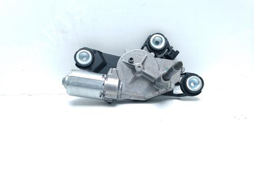 Used Rear wiper motor FORD FOCUS II (DA_, HCP, DP) [2004-2013]  17244658