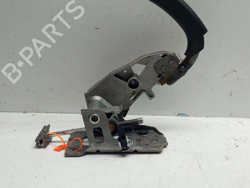 håndbremse RENAULT MODUS / GRAND MODUS (F/JP0_) 1.2 16V (JP0W) | BP38107812I18 - Image 3