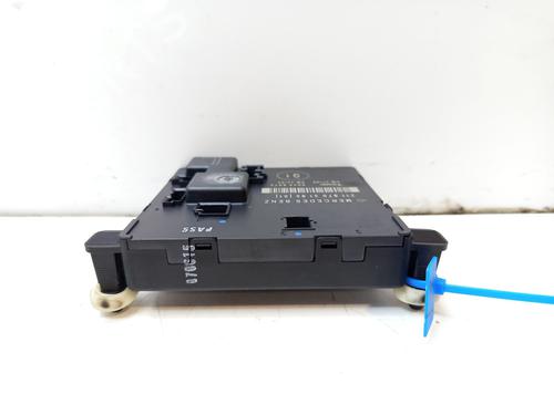 Electronic module MERCEDES-BENZ E-CLASS (W211) E 220 CDI (211.008) | BP32304247M83 - Image 3