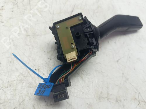 Headlight switch VW GOLF PLUS V (5M1, 521) 2.0 TDI | BP30858410I24 - Image 2