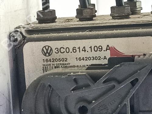 ABS pump VW PASSAT B6 (3C2) 2.0 TDI | BP33760313M43 - Image 4