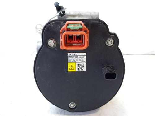 AC-Kompressor TOYOTA COROLLA Hatchback (_E21_, _EA1_, _EH1_) [2018-2025]  30549971