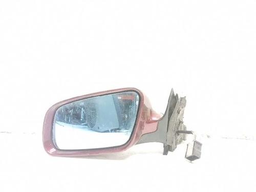 left-mirror-audi-a4-b6-avant-8e5-19-tdi-8e1858531aa01c-2000-2001-2002-2003-2004-2005-22752447 main image